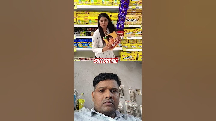Esa ghar wala mil Jay to 🫣#shorts #shikhashan #funny #ytshortsvideo #trending #viralvideo