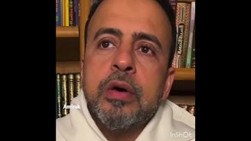 كيف أواظب على أذكار الصباح والمساء؟