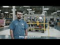 Rockwell automation production careers what do you enjoy most