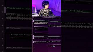 FL Studio STOCK PLUGINS are underrated! FL Studio STOCK PLUGINS are underrated!