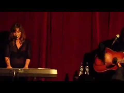 Capa de דודי בר דוד ומאיה הרמן-היית לי שיר