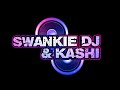 Swankie dj  kashi  swankie dj presents 24 hour livestream part 2