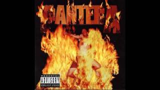 Pantera - Hellbound