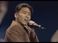 K POP 1995년 솔리드 나만의친구