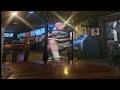 Smitty - Stand Up - 6/21/26 - A BlankTV World Premiere!