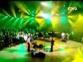 نجوى كرم وريان جيب المجوز ياعبود نجوى كرم وريان جيب المجوز ياعبود