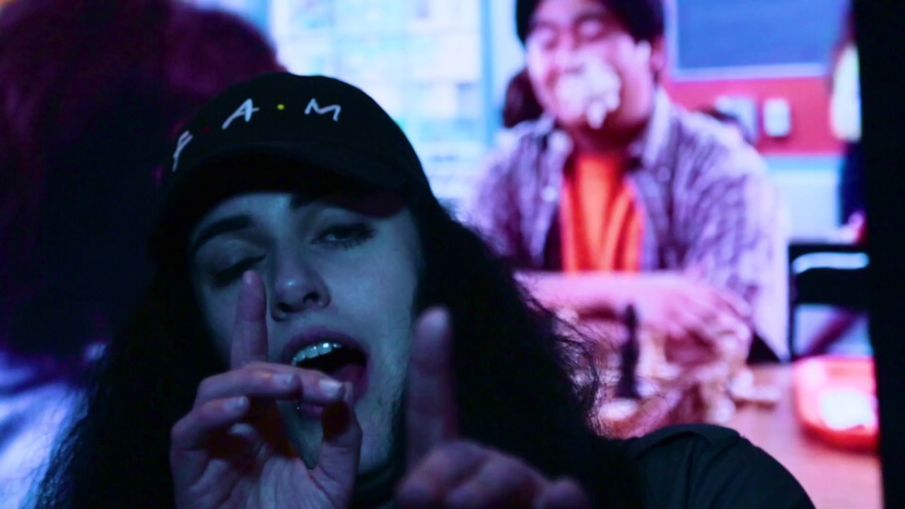 Snack Size Lex Leosis YouTube