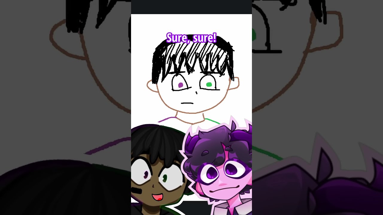 AyoDen Anime
