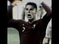 Cristiano Ronaldo Edit | Freia - Brevis X Trihoof | #shorts #feed #edit #football