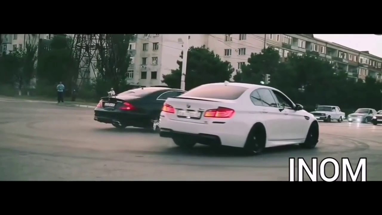 Дикон авто музыка