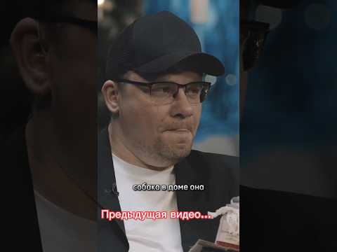 Собака или Кошка#Кто лучше#Азамат#Дорохов#Харламов#шоу#кстати#shorts#