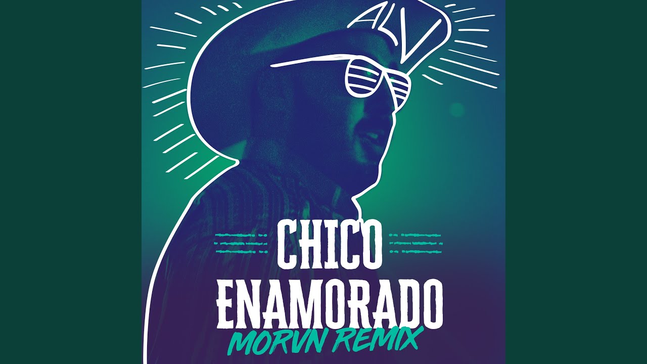 Watch Chico Enamorado (Remix) on YouTube Watch Chico Enamorado (Remix) on YouTube