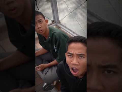 Saputra dan Arik