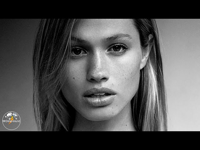 Emma Peters - Fous (DNDM Remix)