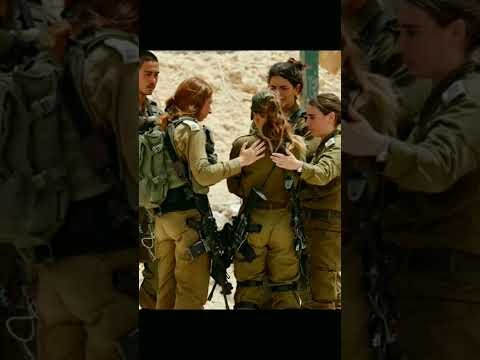 الشهيد المصري الجندي محمد صلاح 