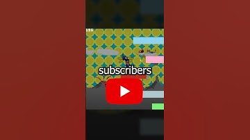 Anything you comment gets added 3