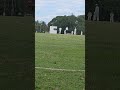 🔥 DCC Opening Bowler DESTROYS the Batting Lineup | Epic 5-Wicket Haul!