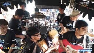 BAGJA DIRI Voc. Nayah PPM || PUTRA PA'I MUDA ft BOCAH PROXENYOL