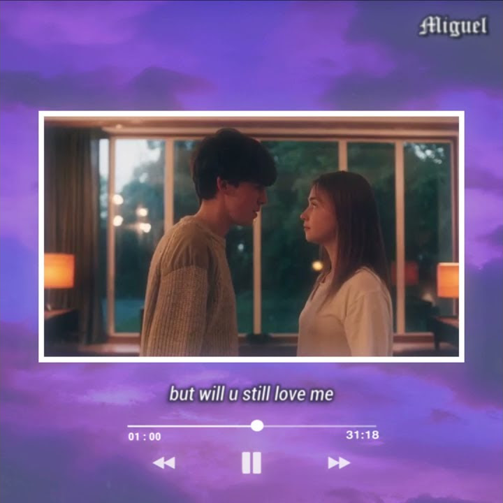 happiness // rex orange county