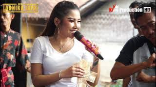 Ora Ndueni Anik Arnika ll New Arnika Jaya ll Ds Sidamulya Kec Astanajapura Kab Cirebon