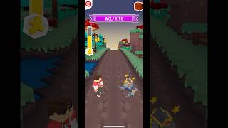 #chasecraft #game #shorts #shortsgame #roblox #minecraft #runninggames