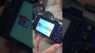 WD-800 / TL-Digital 5K 80MP Digital Camera with 5K Video Recording, 18X Digital Zoom WD-800 / TL-Digital 5K 80MP Digital Camera with 5K Video Recording, 18X Digital Zoom
