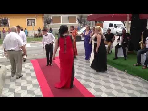 Nou - Narcisa - Super Perfecta- Godici - Sile - Peke - manele noi - jocuri - Pufi Live