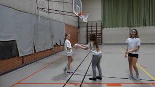 2020-2021 Slapstick4