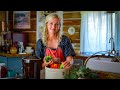 Fermented Food | SOUR PICKLES | Traditional Food Preservation