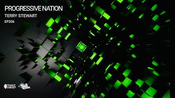 Progressive Psy Trance mix 🕉  Section303, Minority, IMHØ, Symphonix, INUIN, Odiseo, Krama