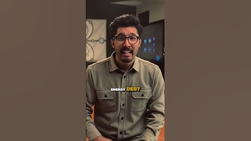 What happens during a concussion? Part 4