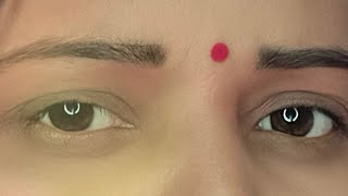 Yt Nisha Vlogs Is Live