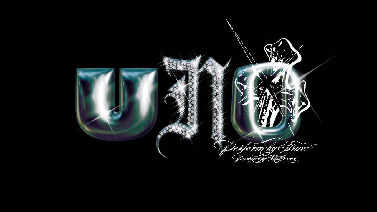 Watch True - UNO ft. THE SOUND (Official Video) on YouTube Watch True - UNO ft. THE SOUND (Official Video) on YouTube
