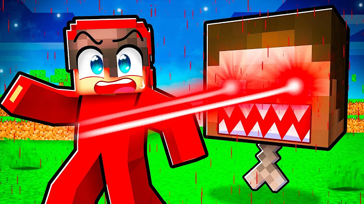 I Tested 50 SCARY MYTHS in Minecraft