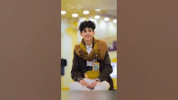 كواليس تصوير في صاله اعراس اليمن شاهد النتيجه خيال 
