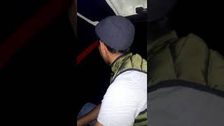 İbrahim Esen Sevme.