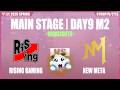 [怒eyes]RGA vs NM D9M2 BO3ハイライト | LJL 2026 SPRING | Meanwhile in Japan Highlights