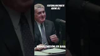 Serdal Adalı Vizyon