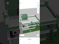 5D planner Home design| Ghar Ka 3D Elevation | Latest House Front Design 2025