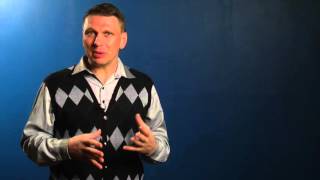 Весь Спектр услуг в Мозыре! Экономия Ваших Денег и Времени! screenshot 3