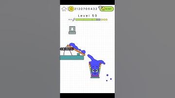 LEVEL 49 to 51 BRAIN OUT FULL SOLUTIONS