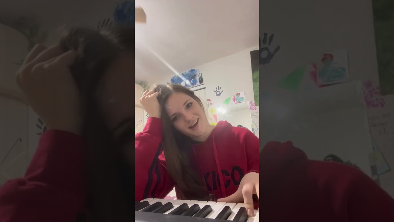 Bagels at 2? (January 1)