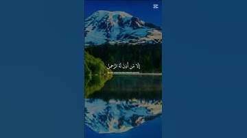 #تلاوة #اكسبلور #المصحف #قران #لايك #الرحمن