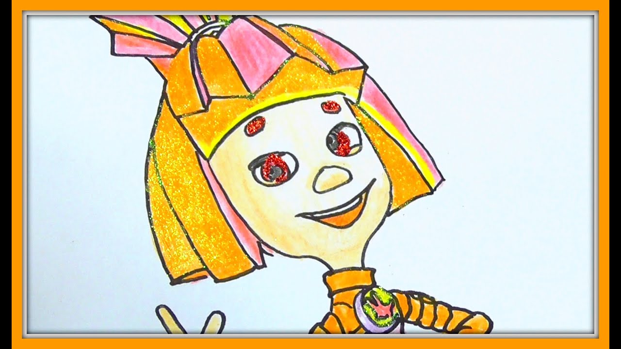 34