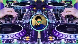 Gori Tera Gaon Bada Pyara { Sound Check } Old Is Gold Competition RMX Dj Vikkrant Allahabad