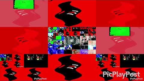 radioup v2’s dream