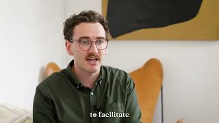 Matt Profile