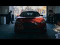 Hand Car Wash | Promo Video