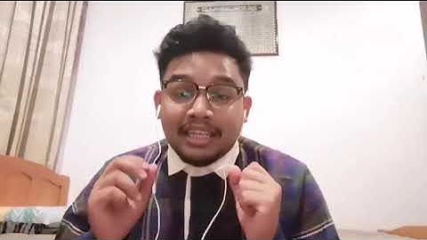 ELC 590- ACTIVITY 2: INTRODUCTION TO SPEECH