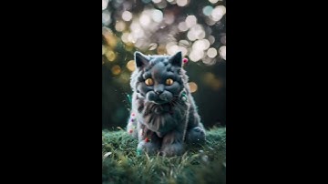 Video Ai #ai #aiadvancements #aiapplications #aiart #aifuture #aiinnovation